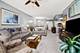 9220 E Prairie Unit 306B, Evanston, IL 60203