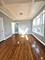 7443 S Dante, Chicago, IL 60619