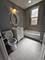 7443 S Dante, Chicago, IL 60619