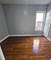 7443 S Dante, Chicago, IL 60619