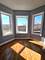 7443 S Dante, Chicago, IL 60619