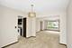 107 S Elroy, Bartlett, IL 60103