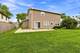 107 S Elroy, Bartlett, IL 60103