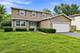 107 S Elroy, Bartlett, IL 60103