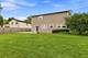 107 S Elroy, Bartlett, IL 60103