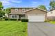 107 S Elroy, Bartlett, IL 60103