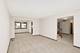 107 S Elroy, Bartlett, IL 60103