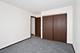 107 S Elroy, Bartlett, IL 60103