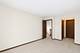 107 S Elroy, Bartlett, IL 60103