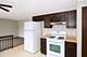 107 S Elroy, Bartlett, IL 60103