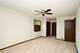 107 S Elroy, Bartlett, IL 60103