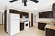 107 S Elroy, Bartlett, IL 60103
