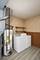 107 S Elroy, Bartlett, IL 60103