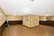 107 S Elroy, Bartlett, IL 60103