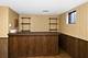 107 S Elroy, Bartlett, IL 60103