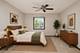107 S Elroy, Bartlett, IL 60103