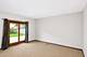 107 S Elroy, Bartlett, IL 60103