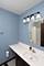 107 S Elroy, Bartlett, IL 60103