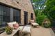 3045 W Ardmore, Chicago, IL 60659