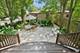 3045 W Ardmore, Chicago, IL 60659