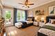 3045 W Ardmore, Chicago, IL 60659