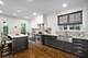 3045 W Ardmore, Chicago, IL 60659