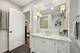 3045 W Ardmore, Chicago, IL 60659