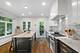 3045 W Ardmore, Chicago, IL 60659