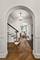 3045 W Ardmore, Chicago, IL 60659