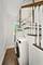 3045 W Ardmore, Chicago, IL 60659