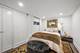 3045 W Ardmore, Chicago, IL 60659