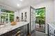 3045 W Ardmore, Chicago, IL 60659