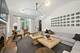 3045 W Ardmore, Chicago, IL 60659