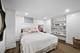 3045 W Ardmore, Chicago, IL 60659