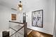 3045 W Ardmore, Chicago, IL 60659