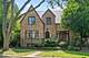 3045 W Ardmore, Chicago, IL 60659