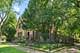 3045 W Ardmore, Chicago, IL 60659
