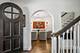3045 W Ardmore, Chicago, IL 60659