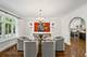 3045 W Ardmore, Chicago, IL 60659