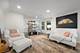 3045 W Ardmore, Chicago, IL 60659