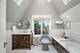 3045 W Ardmore, Chicago, IL 60659