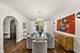 3045 W Ardmore, Chicago, IL 60659