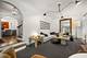 3045 W Ardmore, Chicago, IL 60659