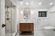 3045 W Ardmore, Chicago, IL 60659