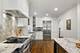 3045 W Ardmore, Chicago, IL 60659