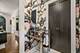 3045 W Ardmore, Chicago, IL 60659