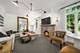 3045 W Ardmore, Chicago, IL 60659