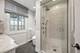 3045 W Ardmore, Chicago, IL 60659