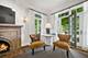 3045 W Ardmore, Chicago, IL 60659