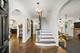 3045 W Ardmore, Chicago, IL 60659